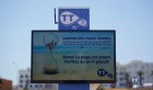 Tunisie Télécom et Mindshare distingués à l’international